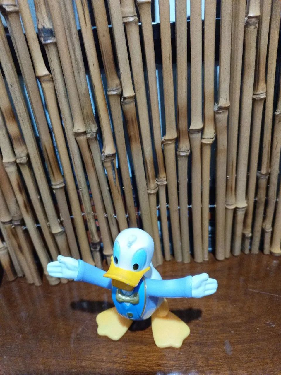 5 Brinquedos Variados  - Foto 4