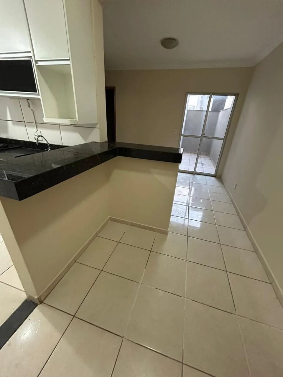 APARTAMENTO 3 QUARTOS - Foto 2