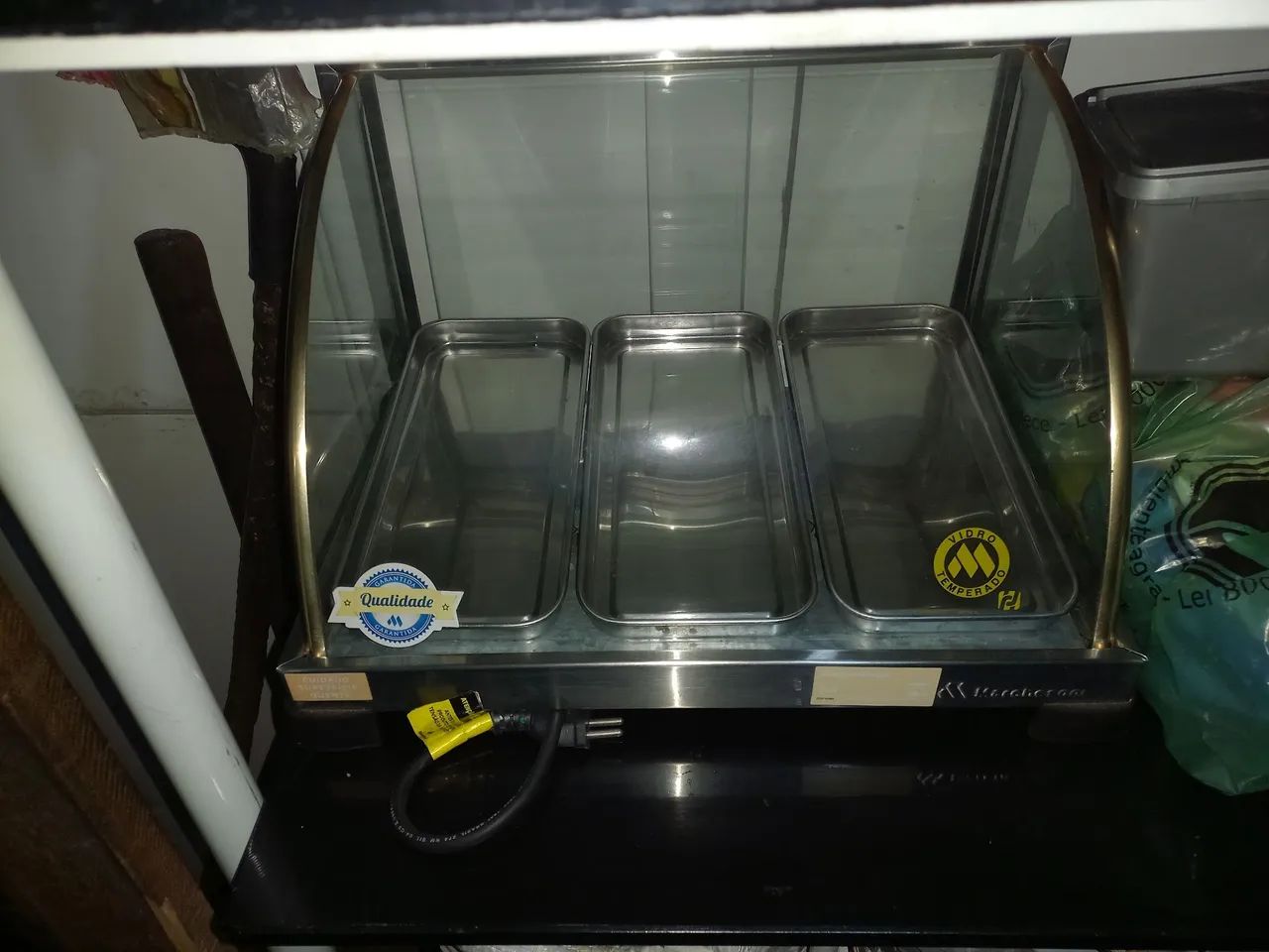 Oportunidade  - Foto 3