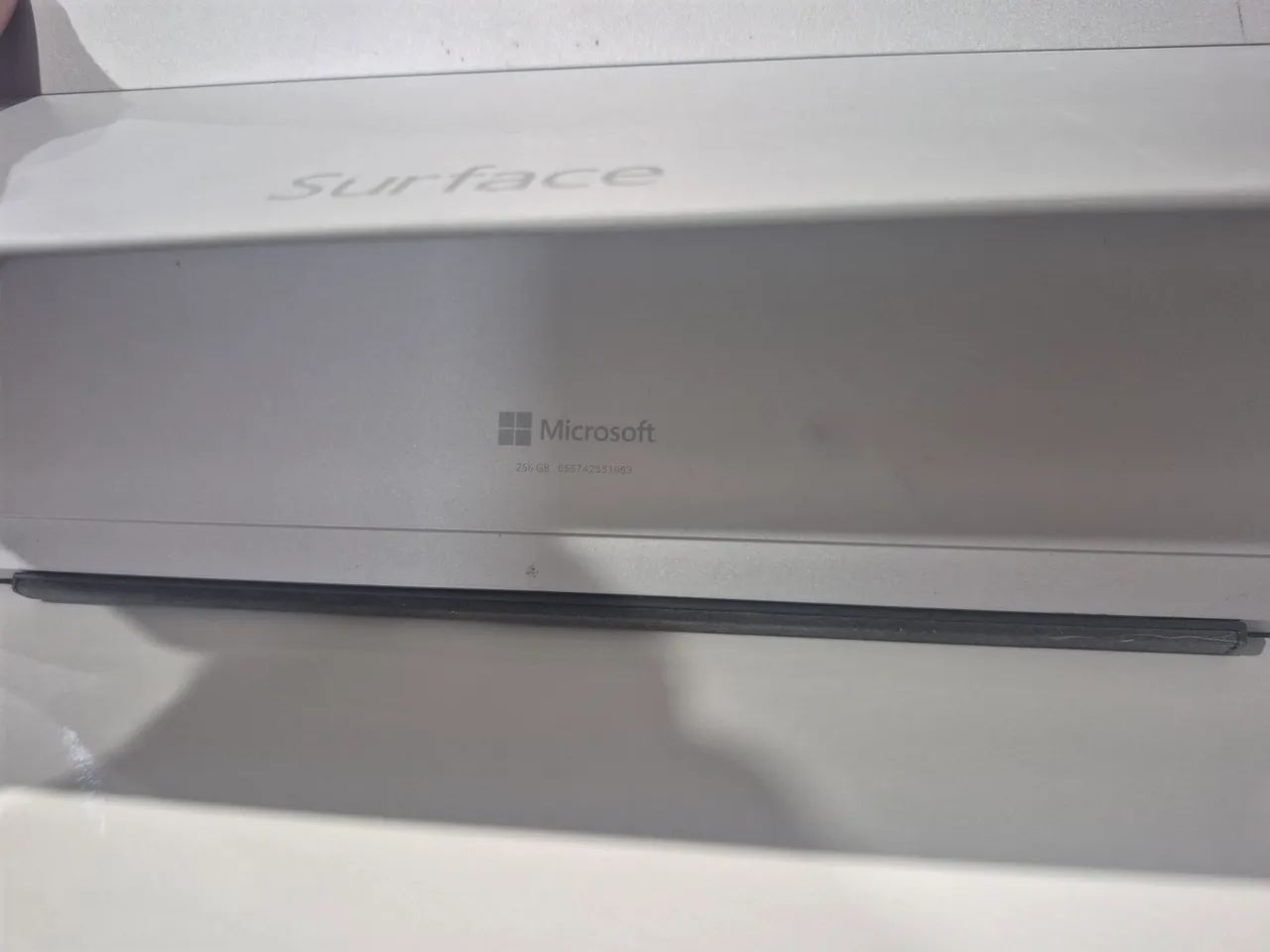 Tablet Microsoft Surface Pro 3 - Foto 5
