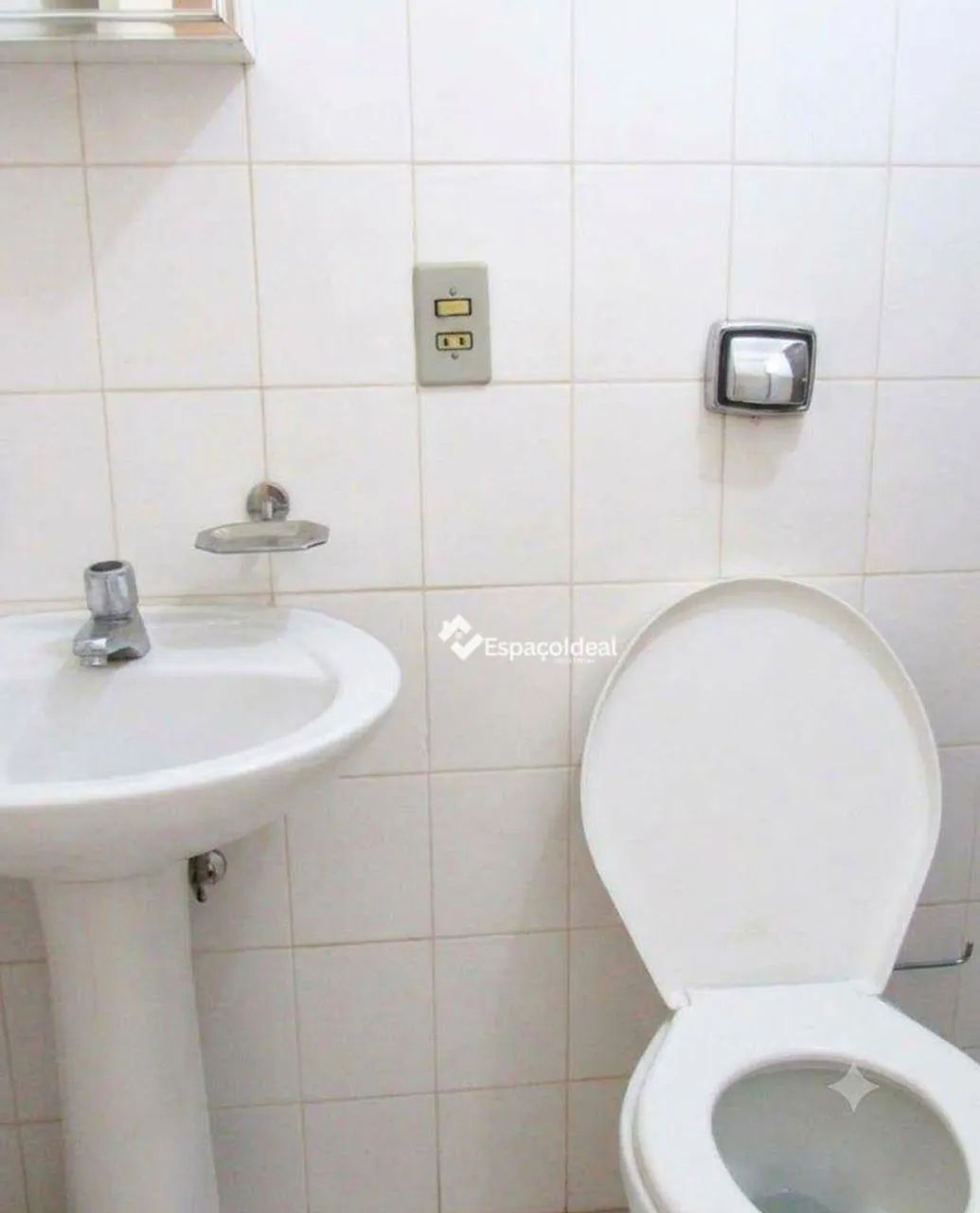 EXCELENTE APARTAMENTO PRÓXIMO A USP - Foto 5