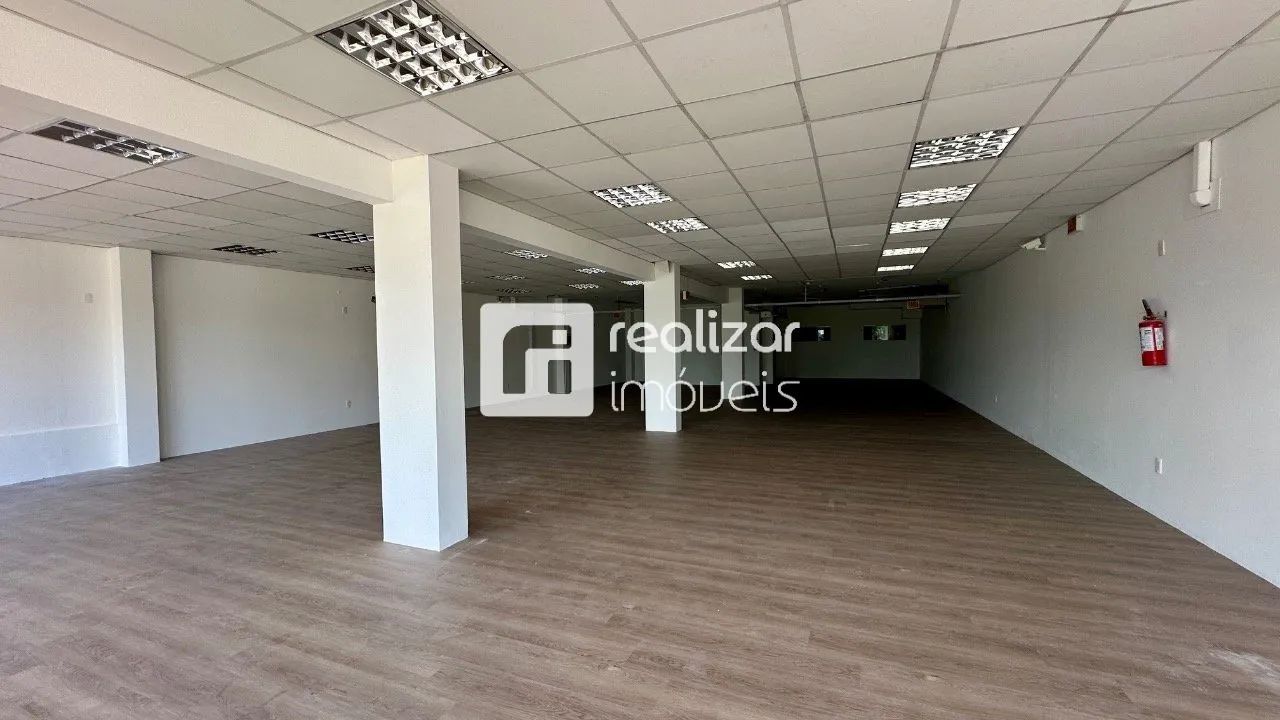 Loja com 700m2 no bairro Saco Grande Florianópolis - Foto 3