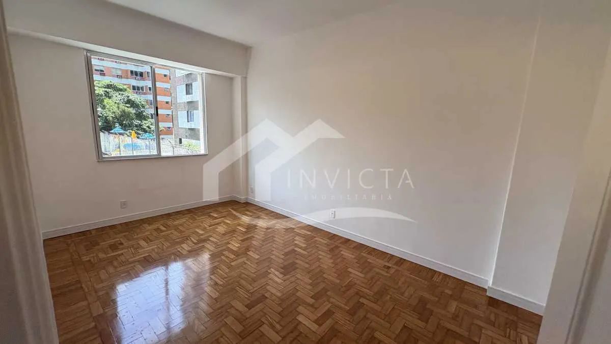 Emperdível oportunidade em excelente localização!!! - Foto 4