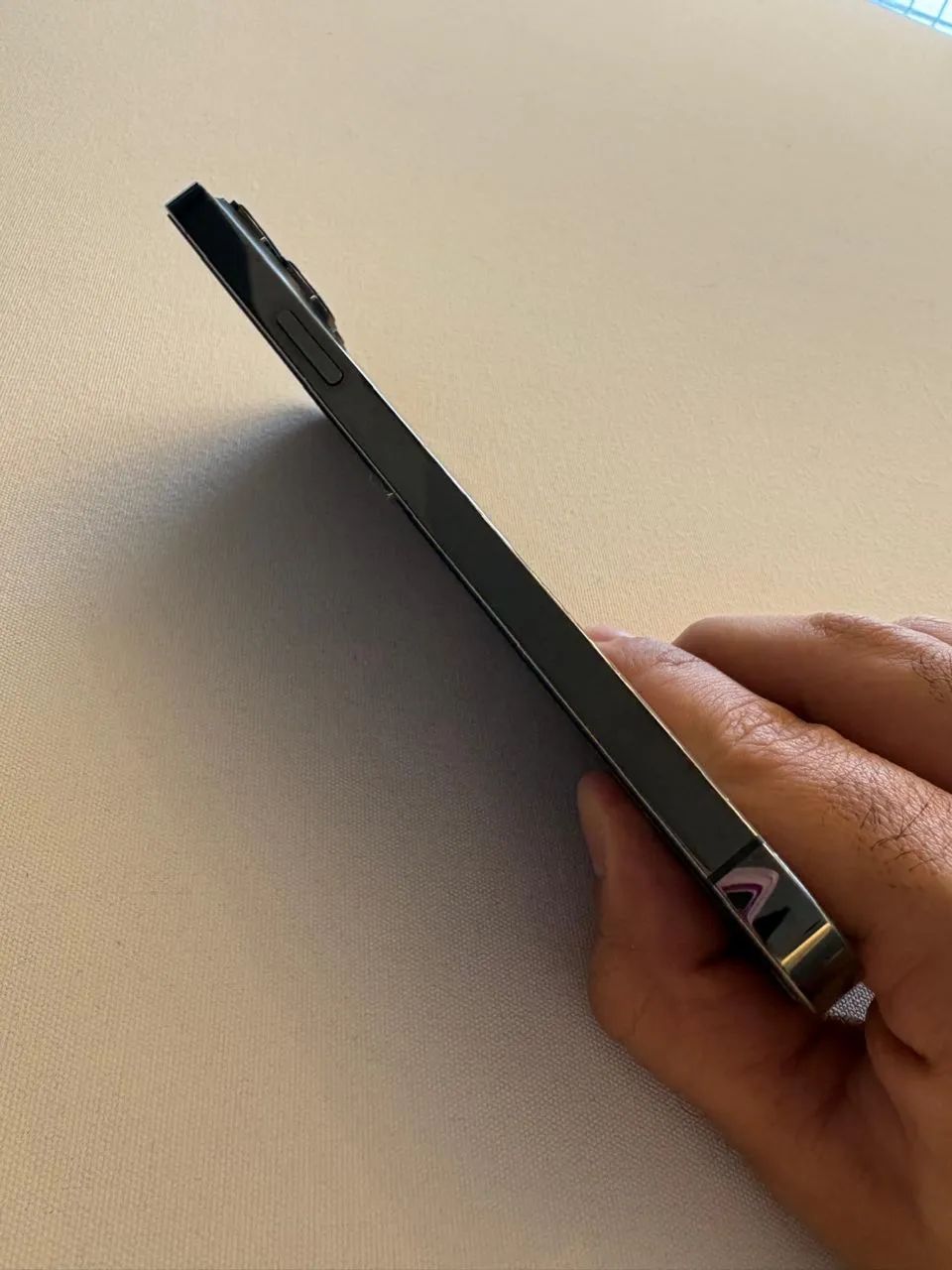 iPhone Pro Max 13  - Foto 2