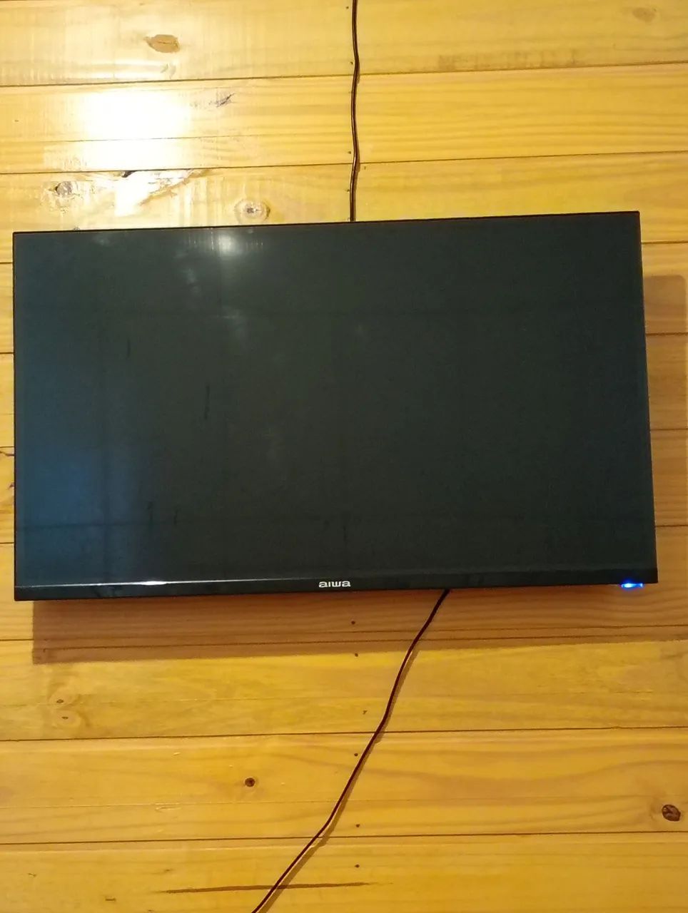  Televisão  - Foto 2