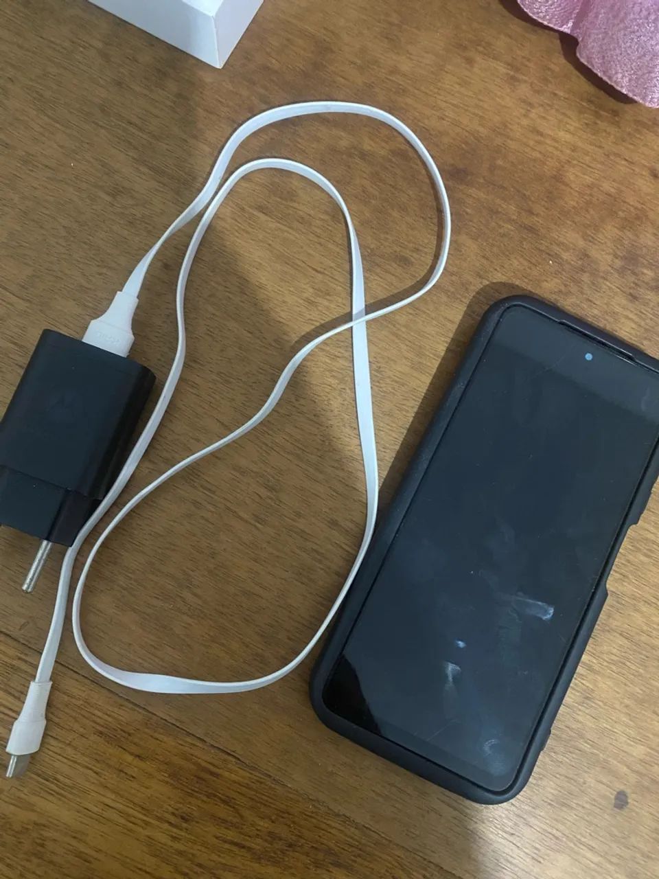 Xiaomi Poco X3 NFC - Foto 3