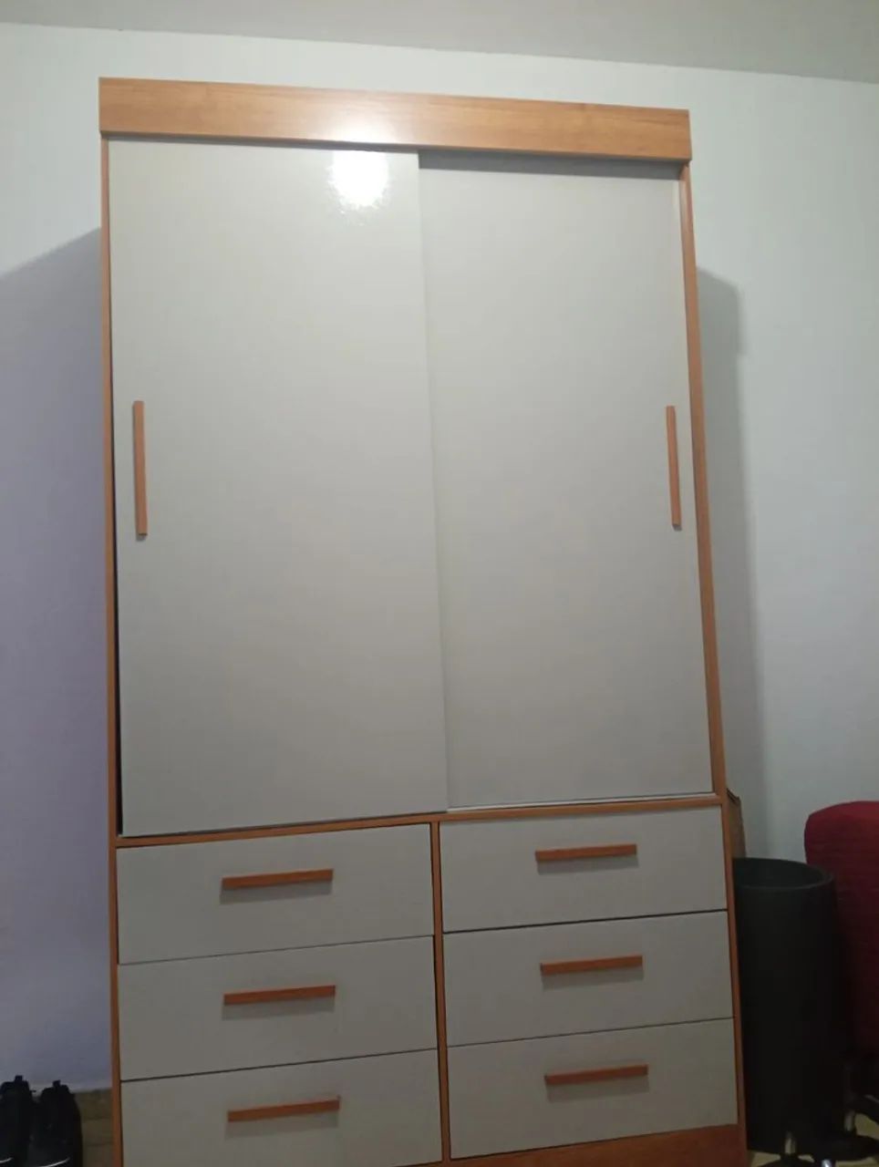 Móveis a venda  - Foto 5