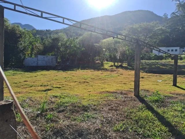 Aguas da Prata - lote - Foto 5