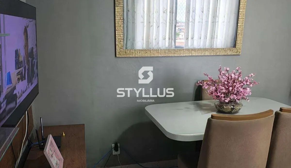 Piedade | Apartamento 2 quartos - Foto 3