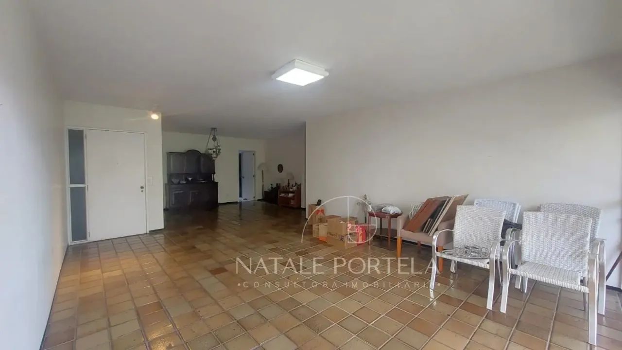 Apartamento à venda, PARNAMIRIM, Recife, PE - Foto 3