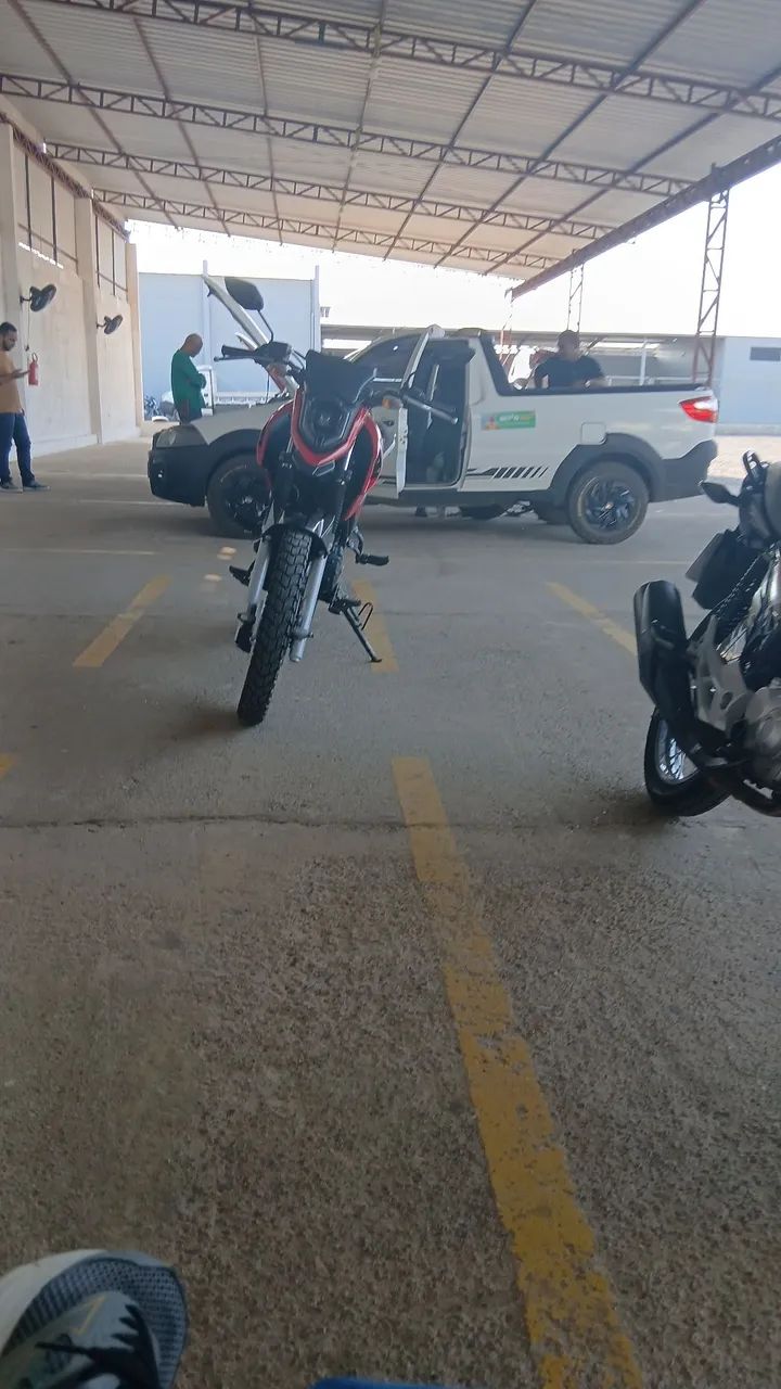 Vendo - Foto 2