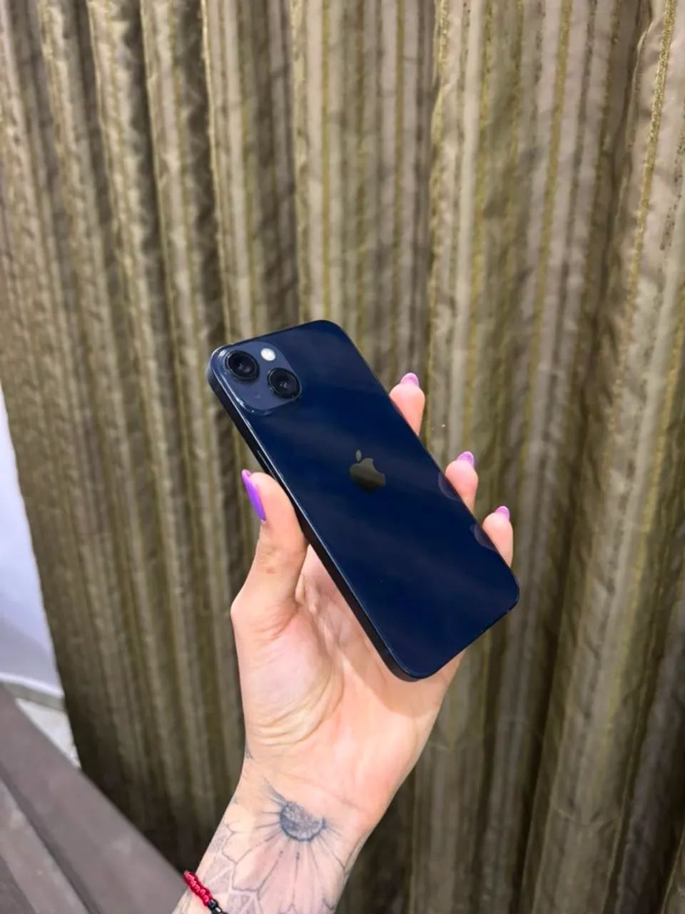 iPhone 12 - Foto 2