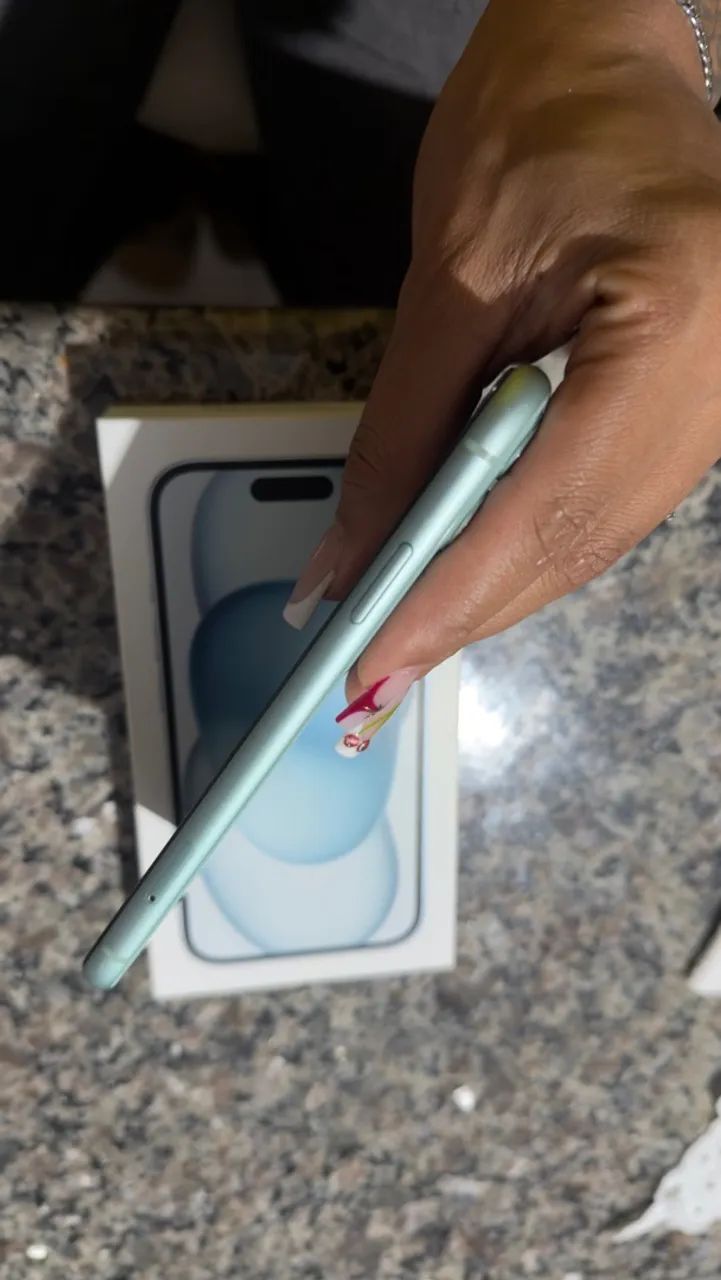 IPHONE 11  - Foto 5