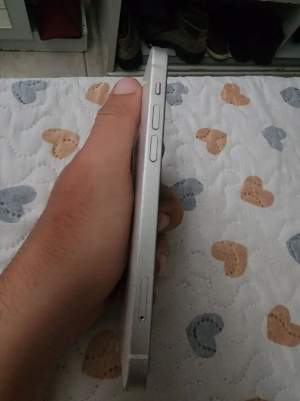 iPhone 12 64GB - Foto 3