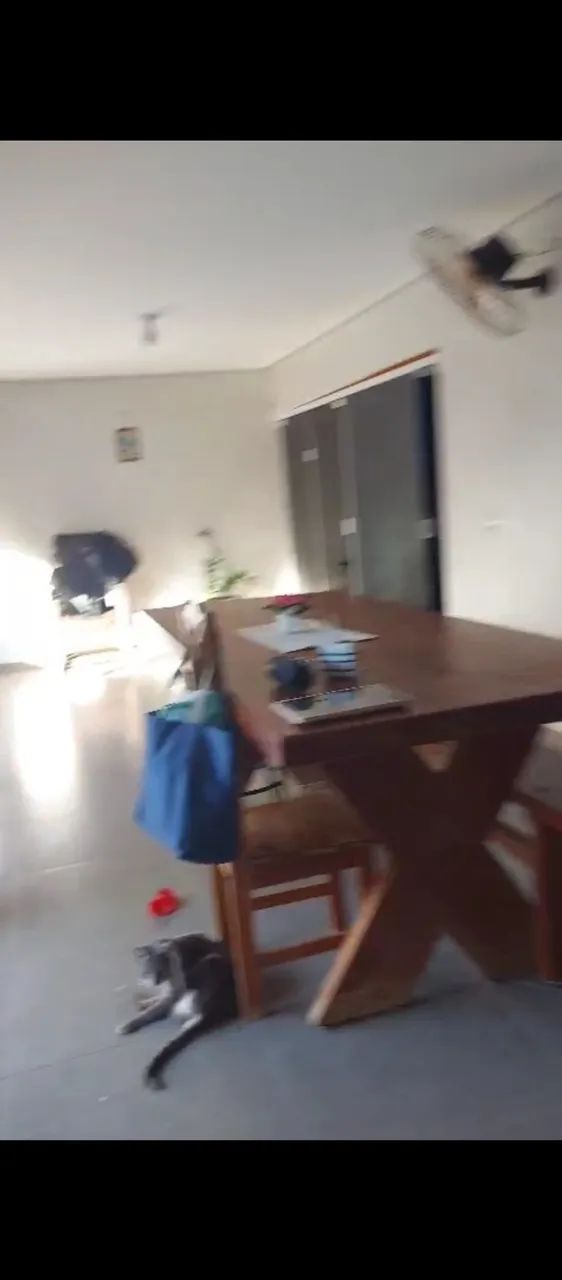 Excelente casa para temporada - Foto 2