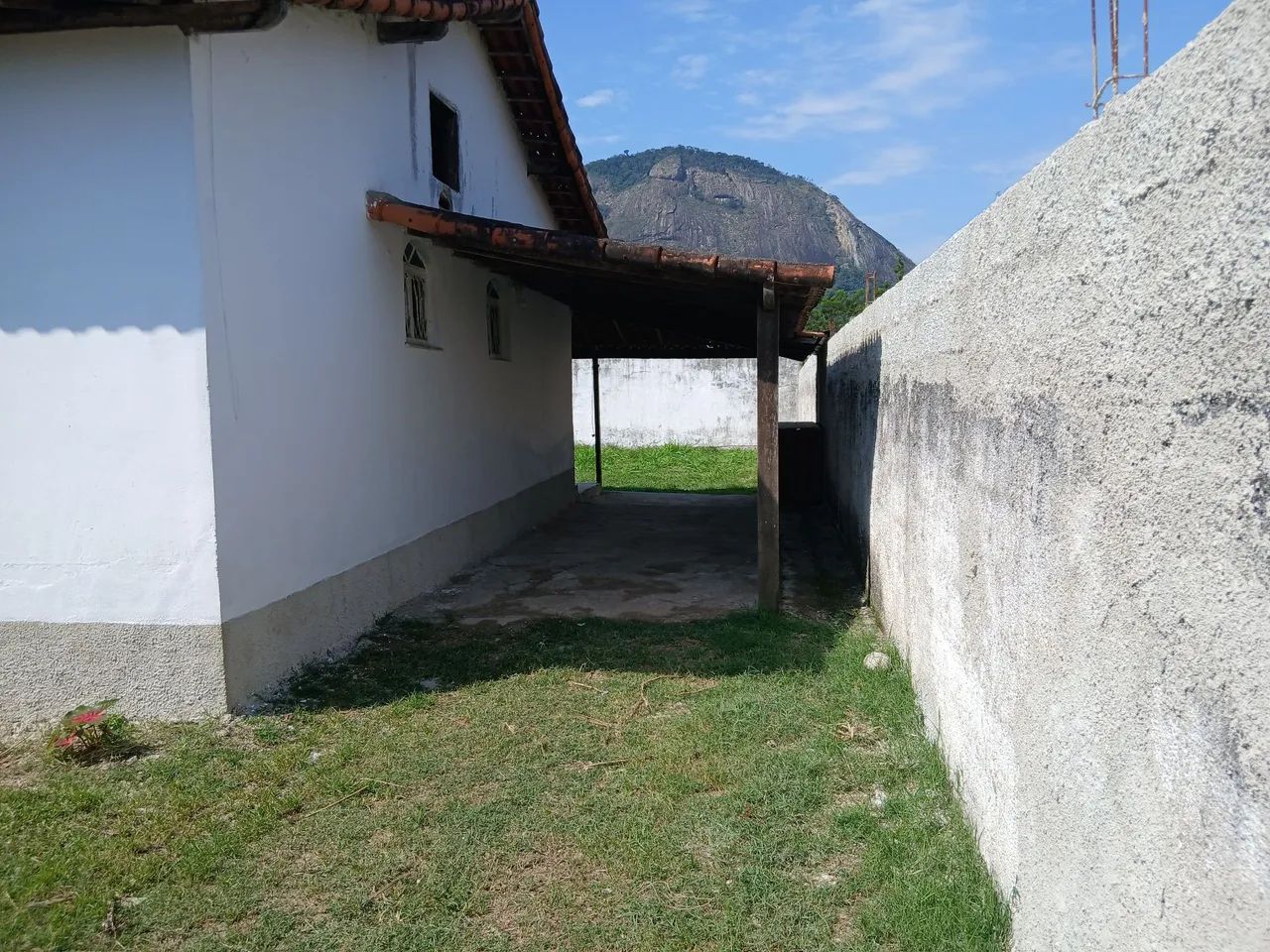 Venda casa em Inoã - Maricá - Foto 2