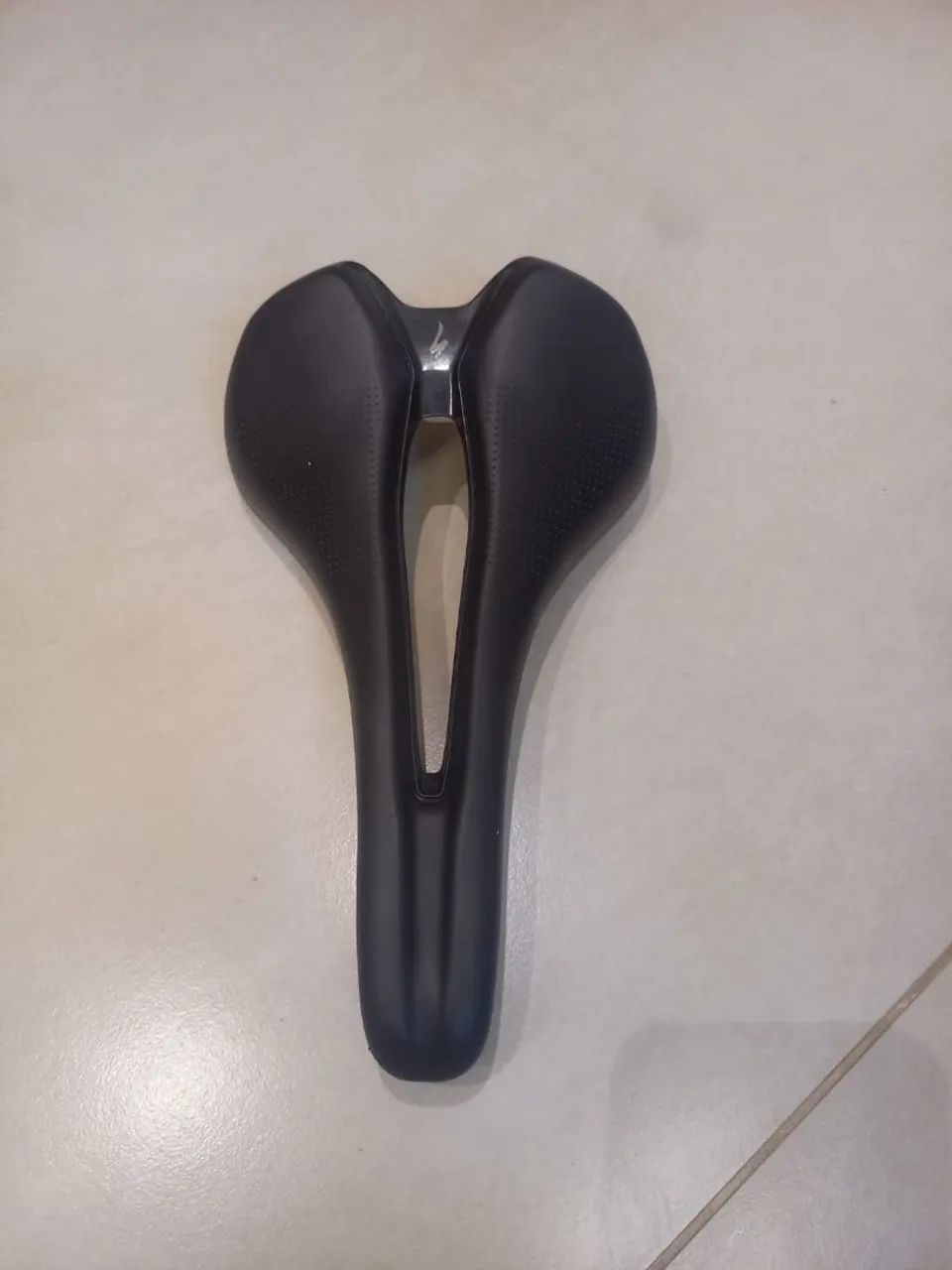 Selim banco Specialized 155 cm - Foto 2