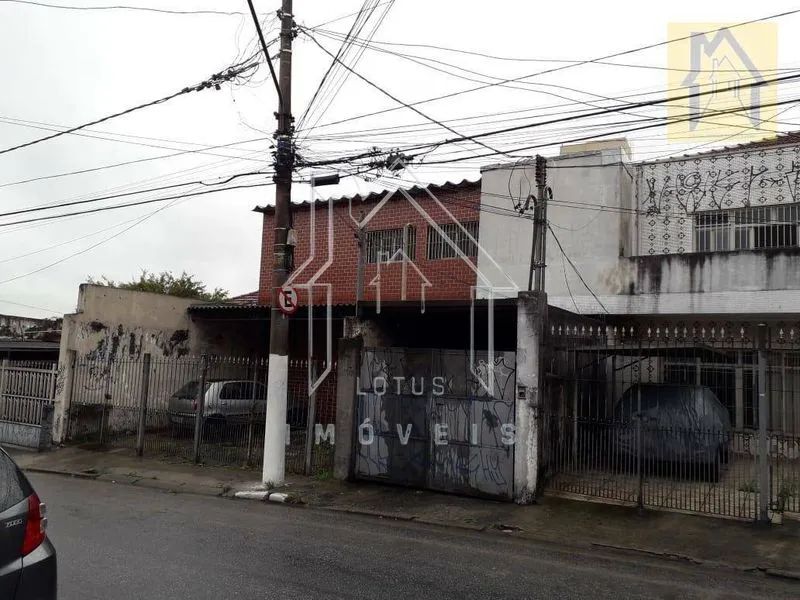 terreno 28 m por 43 m 1200 m²