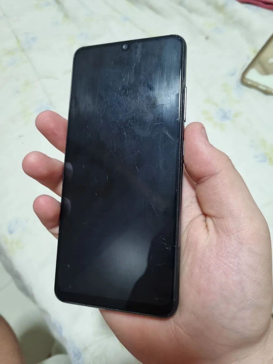 Celular Samsung Galaxy A32 4g 128 gb