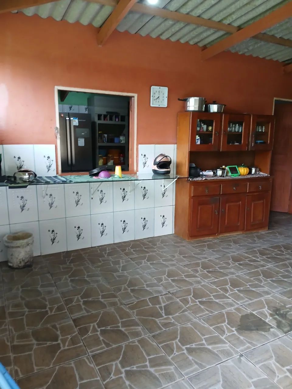 Vendo ou troco  - Foto 5