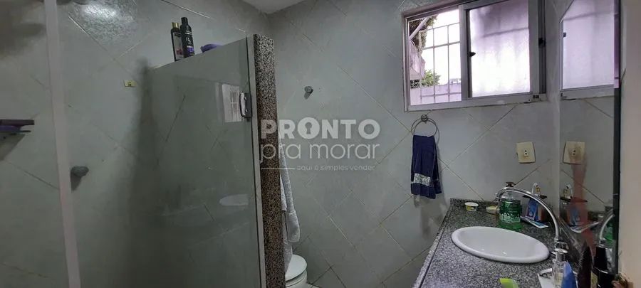 Casa com 3 quartos em Tamarineira - Foto 2