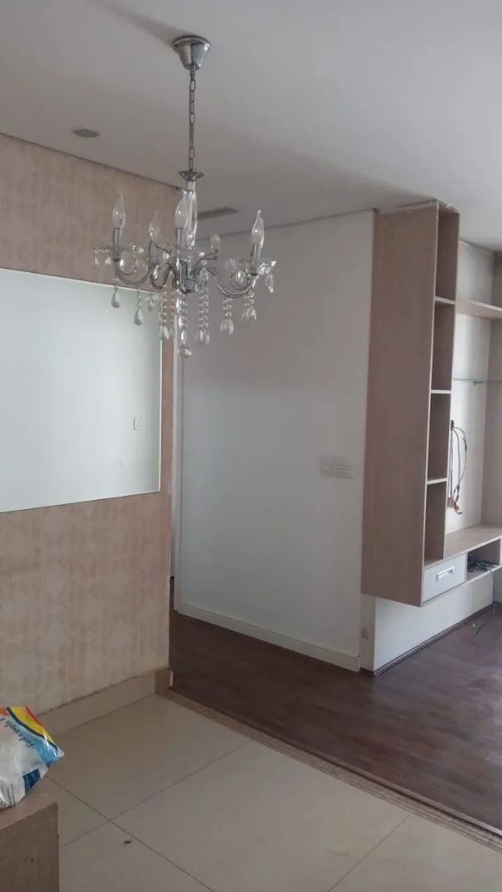 Vendo Apartamento no Condominio Flex Suzano - Foto 2