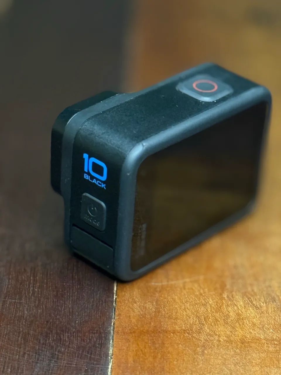 Go Pro Hero 10 Black  - Foto 2