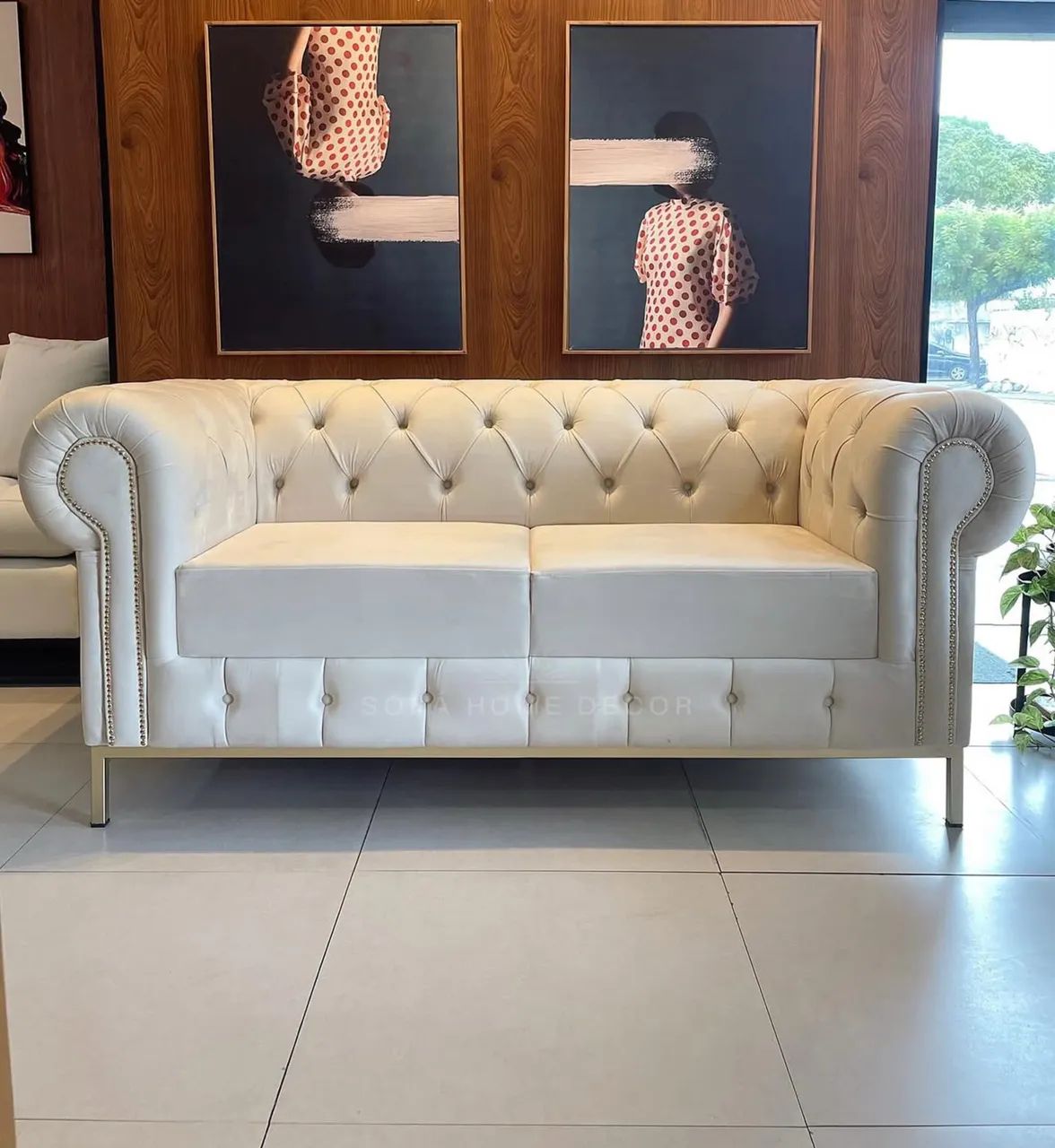 New Luxury Sofa418478674412185603