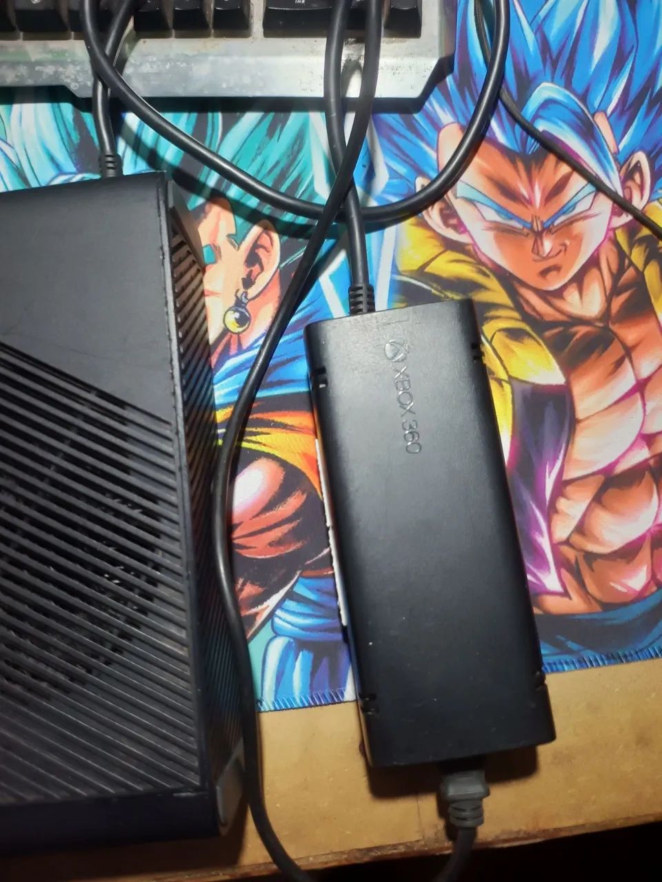 Xbox 360 - Foto 3