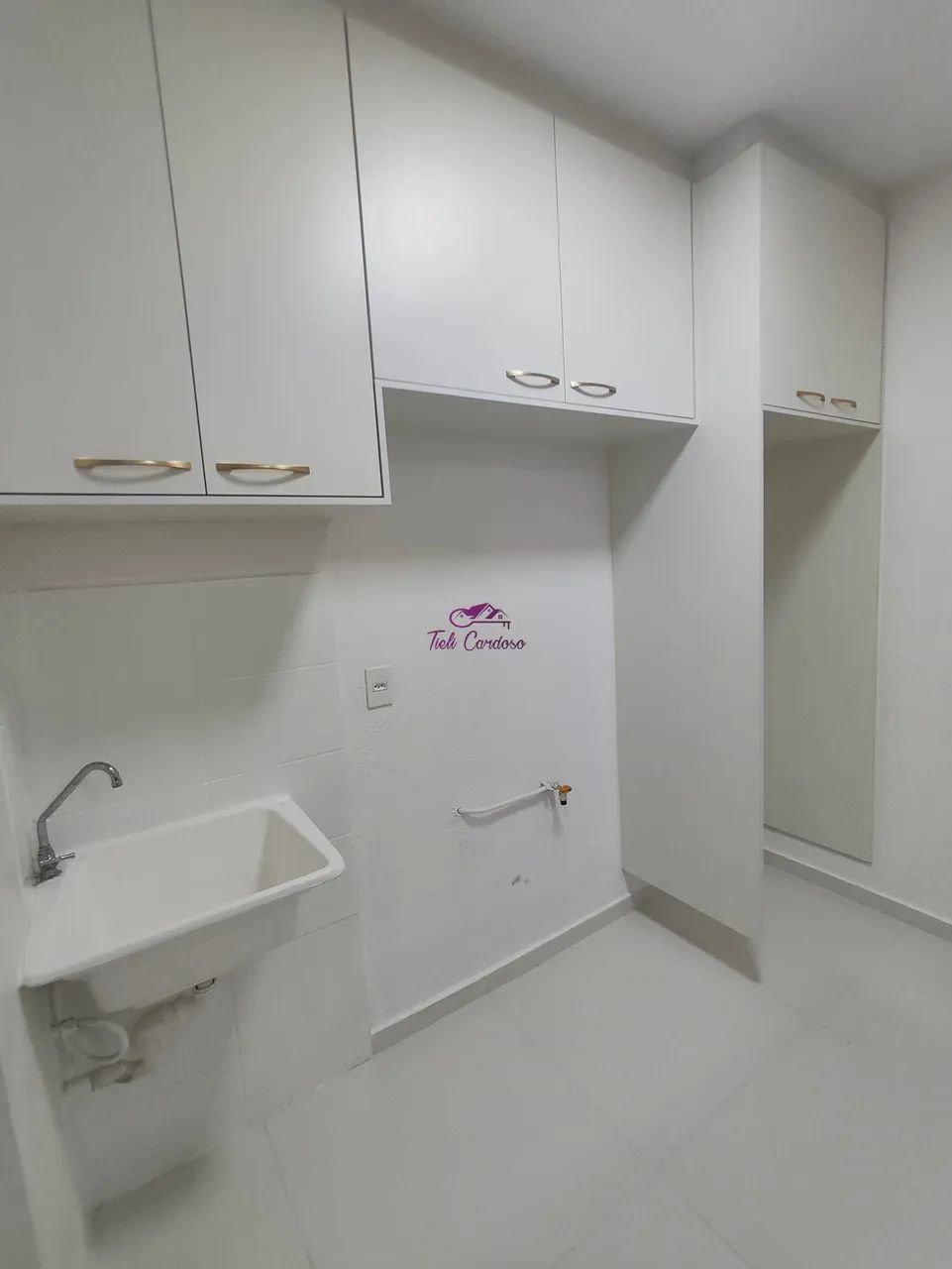 Venda apartamento em Salto. - Foto 5