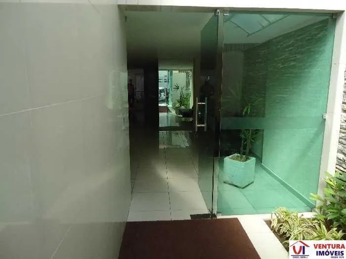 EDF. ESTAÇÃO VENTURA - Foto 4
