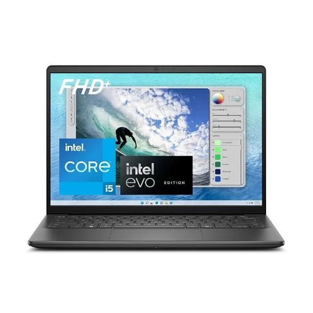 Dell Inspiron 14 5440 Laptop - 14