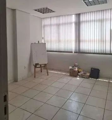EXCELENTE OPORTUNIDADE!! - Foto 5
