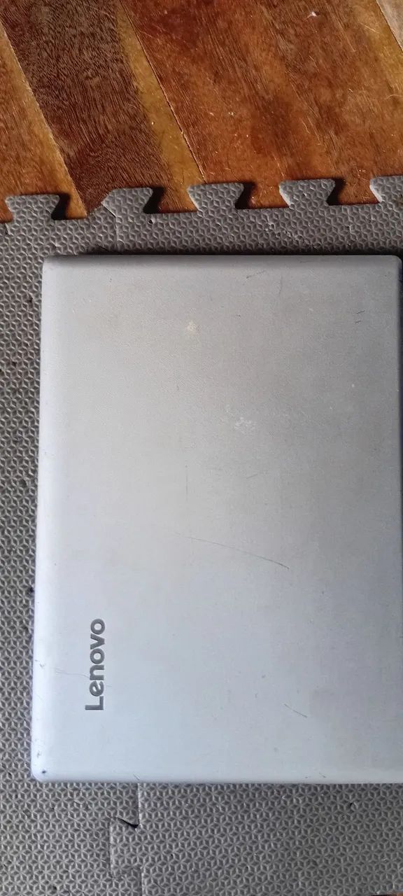 Vendo 2 notebook para retirada de peça  - Foto 3