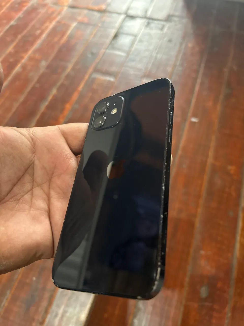 iPhone 12 64gb  - Foto 2