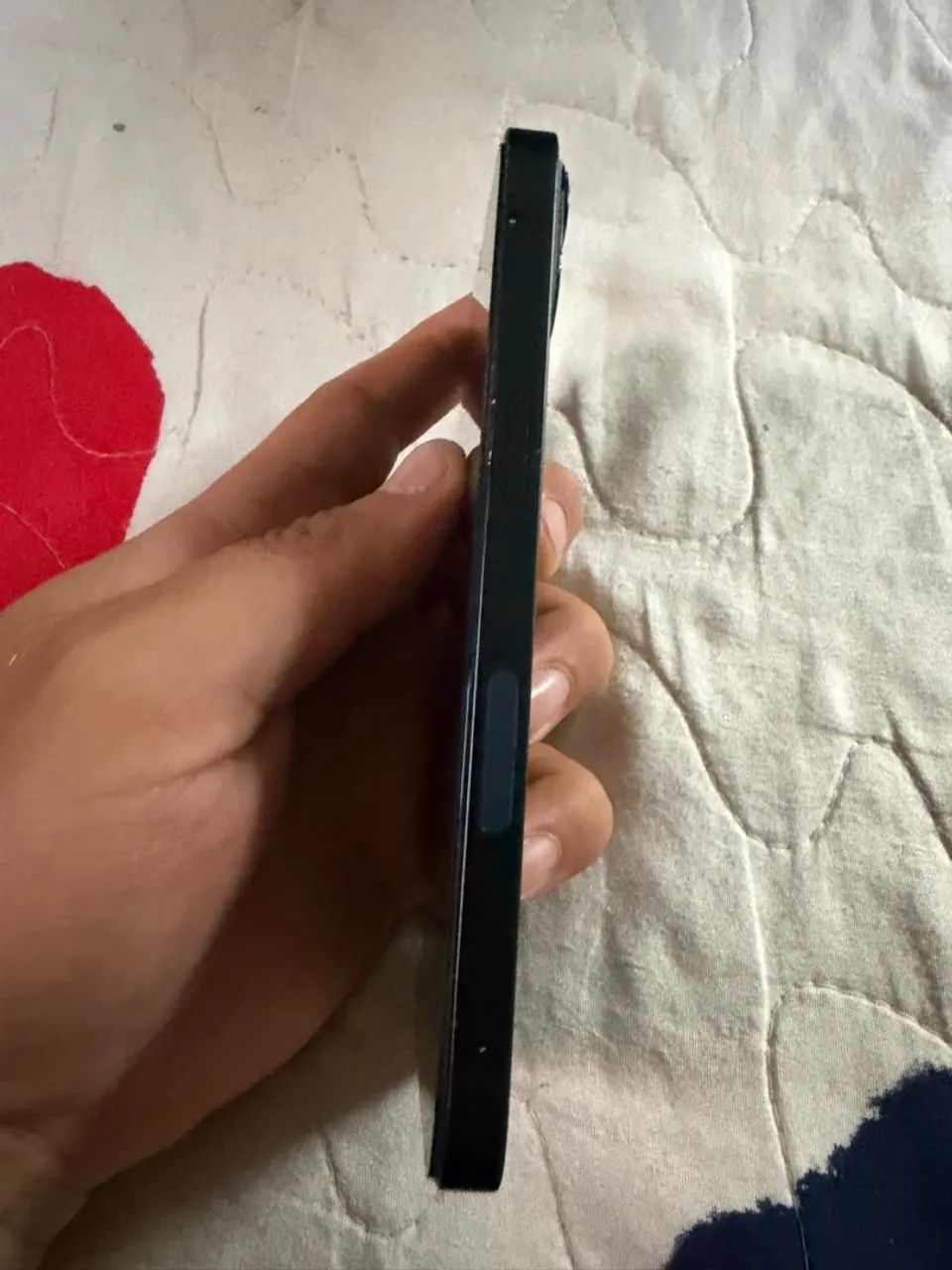iPhone 13 - 128 gigas  - Foto 3