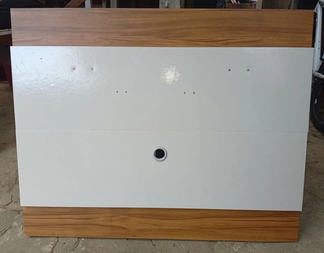Vendo painel de televisão !!!