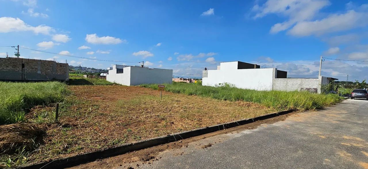 TERRENO EM GUARÁ  - Foto 4