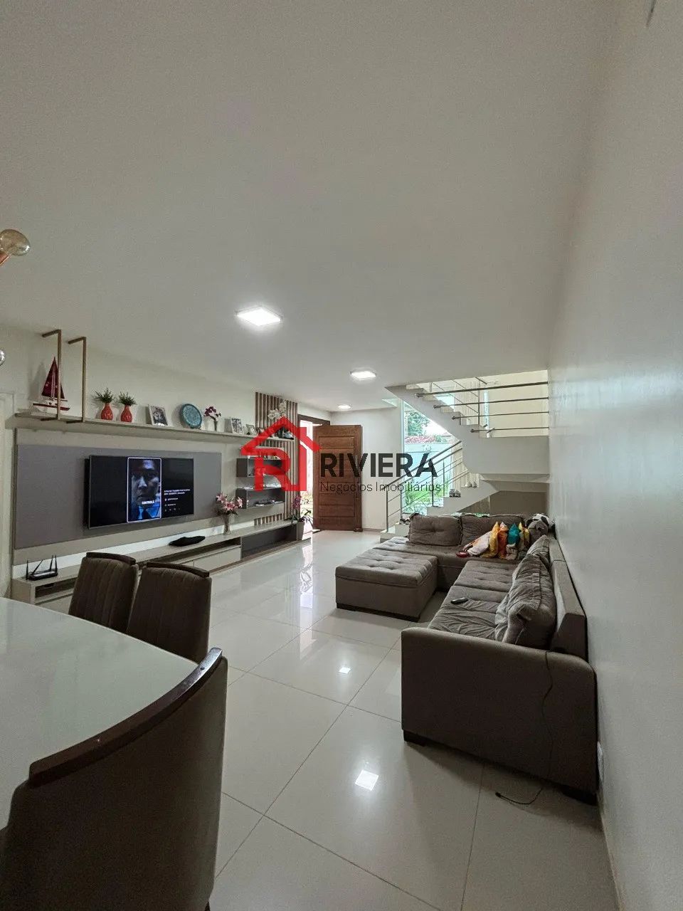 CASA RESIDENCIAL em São Luís - MA, Morada Nova - Foto 3