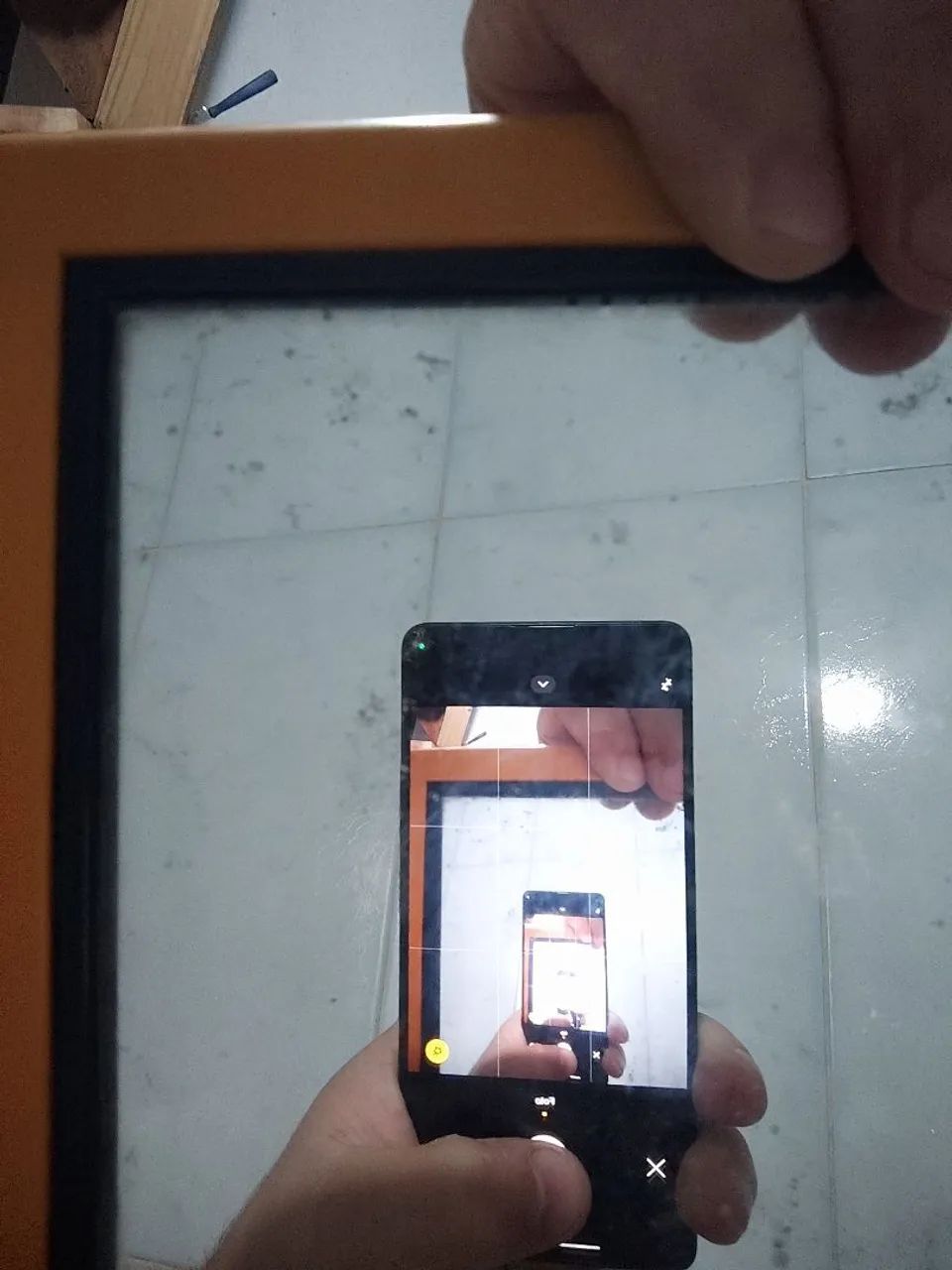 Xiaomi Poco F5 256 Nfc 5G - Foto 2