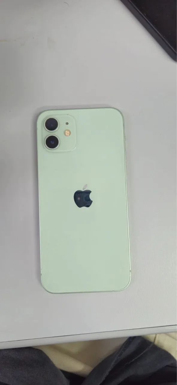 iPhone 12, 128GB - Foto 3