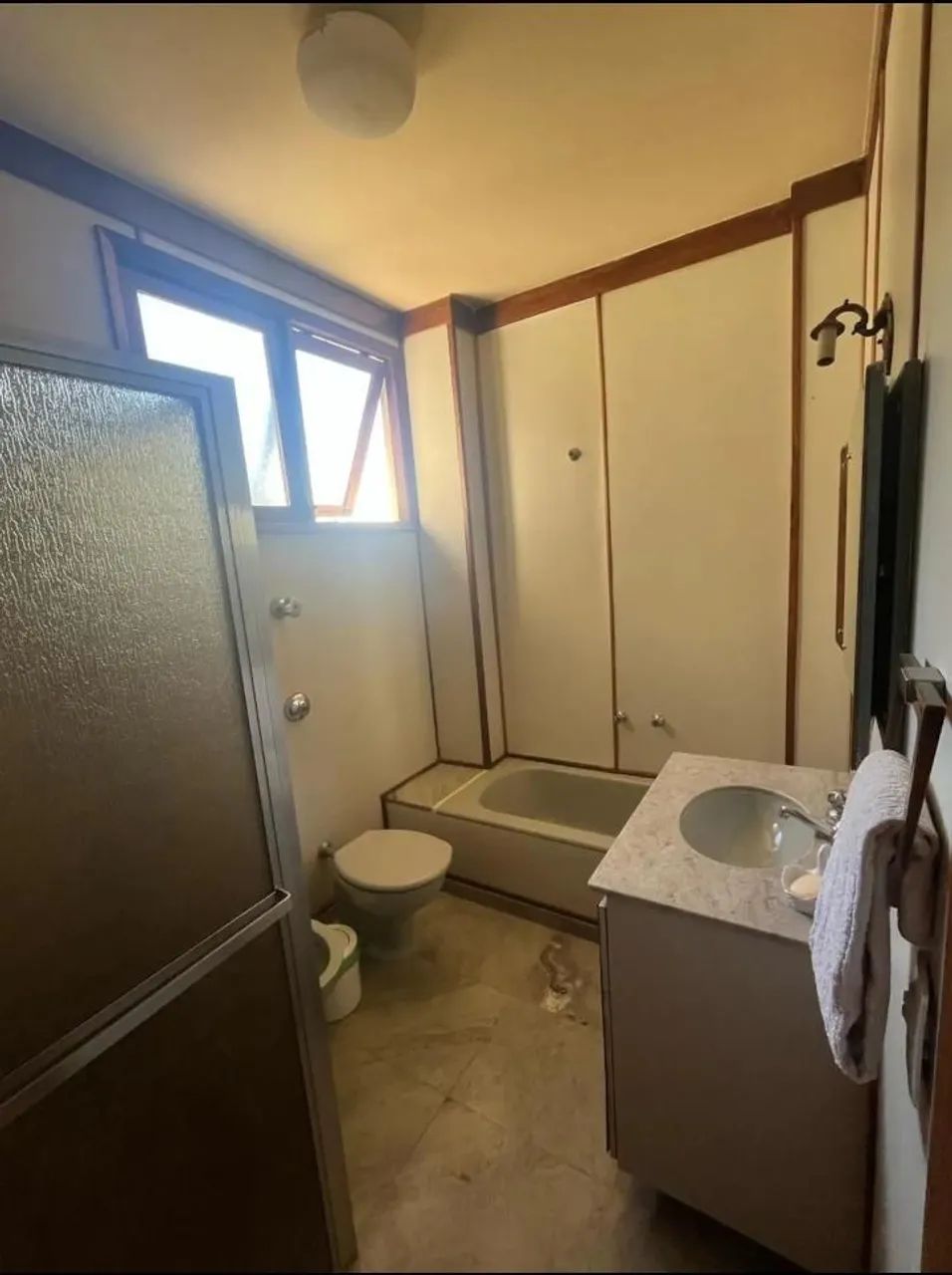 Casa aconchegante <br>aconchegante na serra com lareira e salão de jogos em Teresópolis · 1 - Foto 8