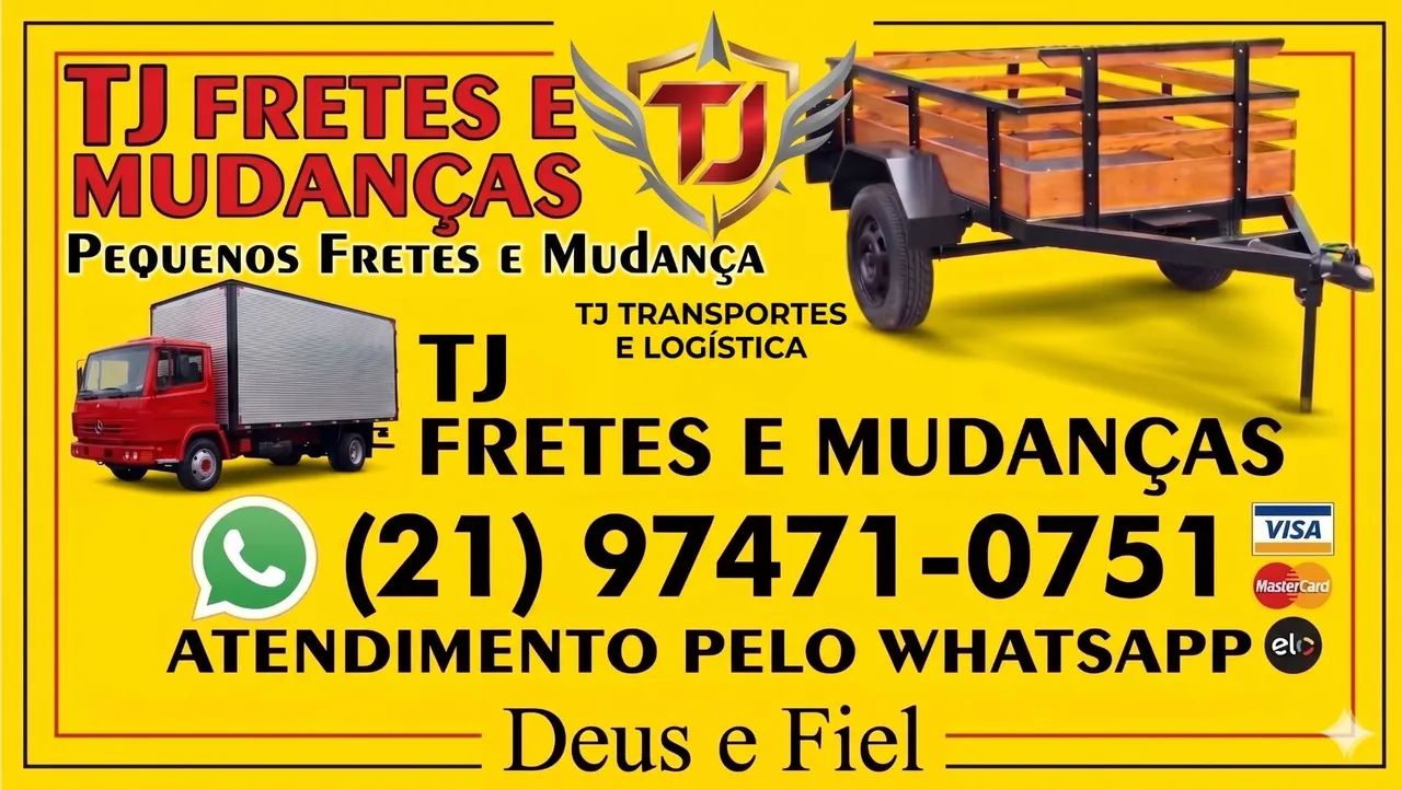 Mudanças frete carreto  - Foto 3
