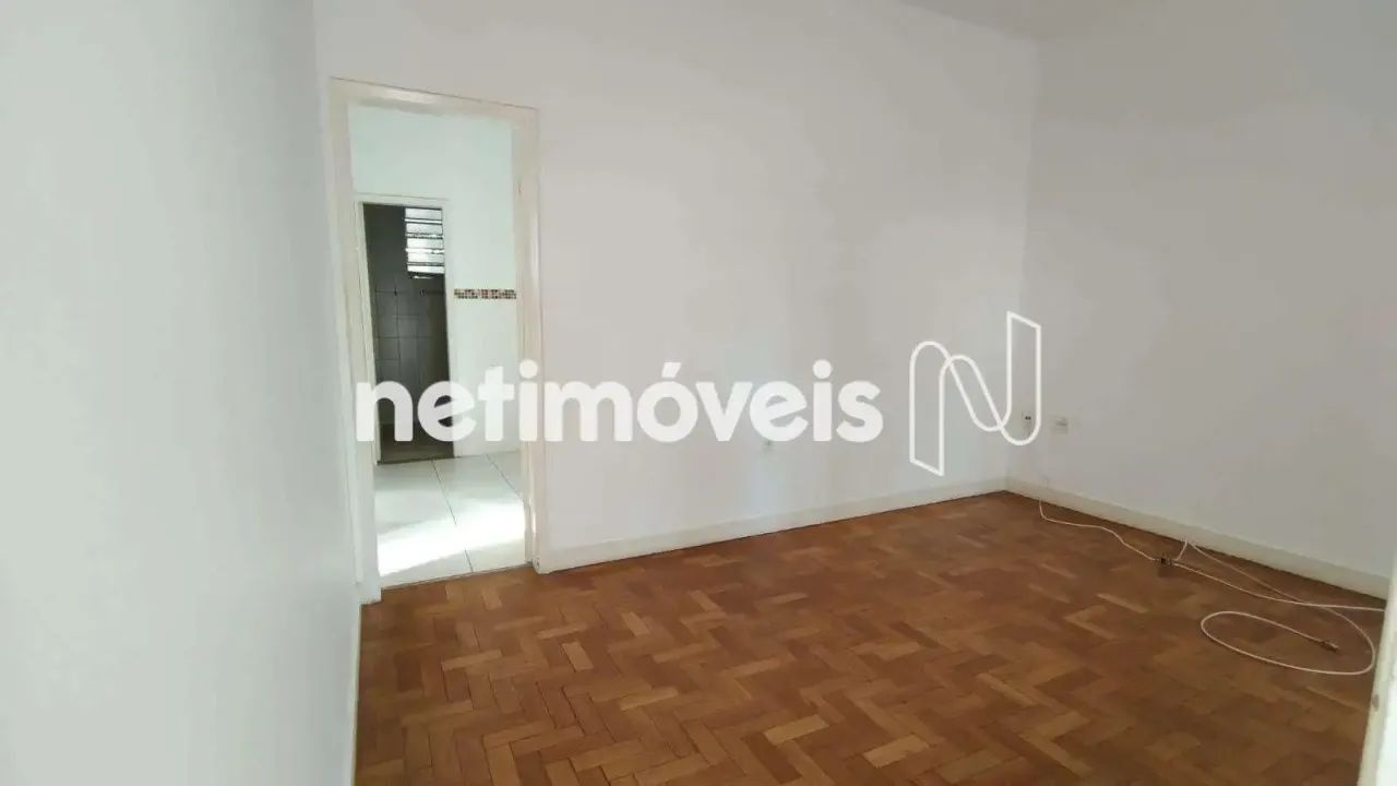 Venda Casa Nova Suíssa Belo Horizonte