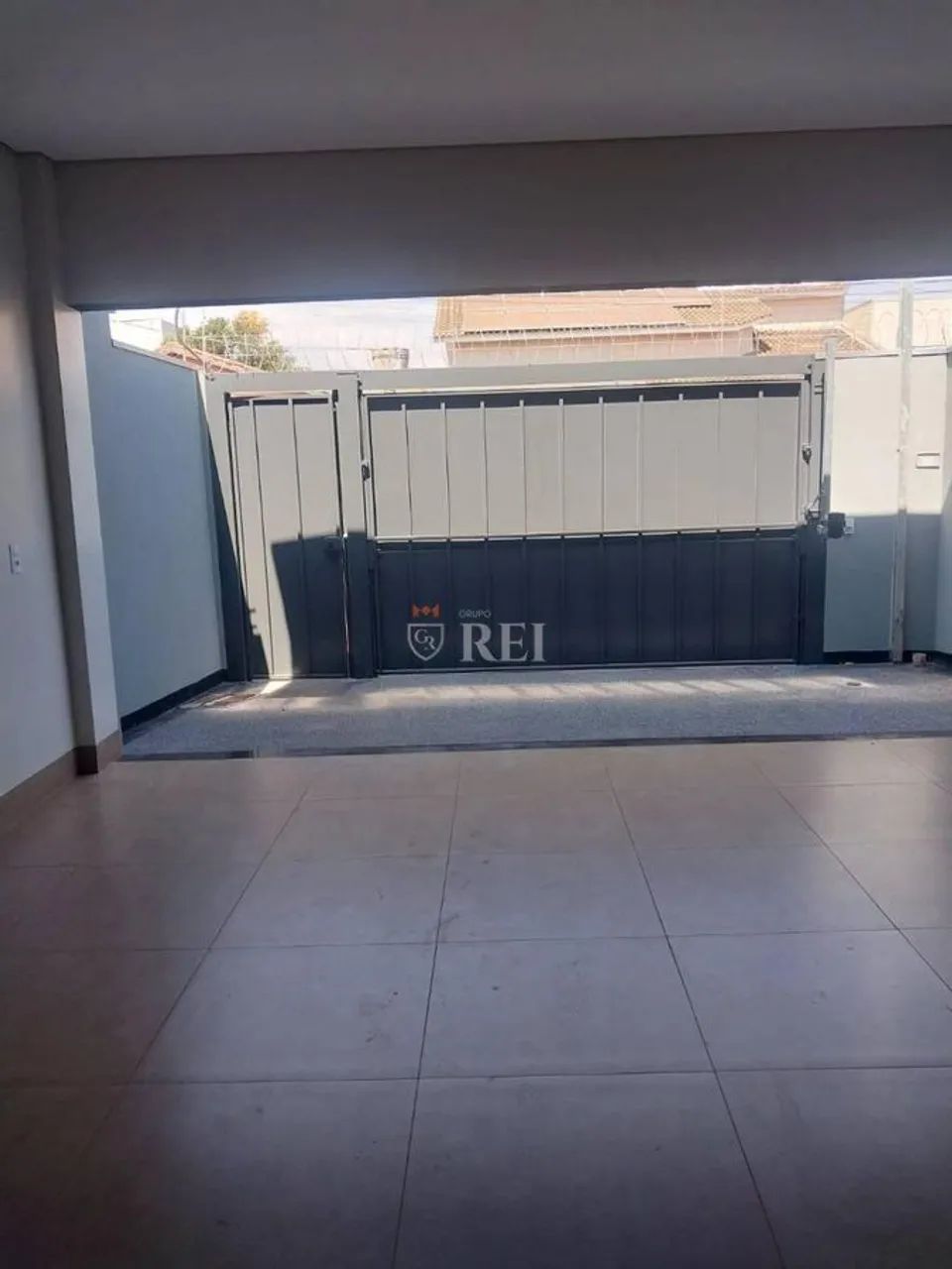 Casa- 2 Quartos sendo 2 suíte Gameleira
