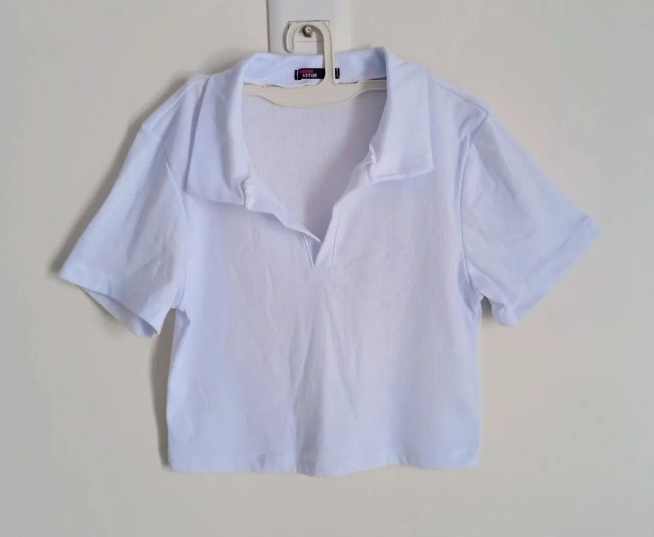 Conjunto menina - Foto 3