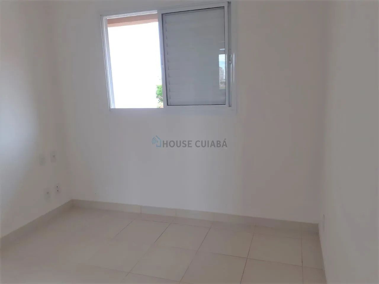 Apartamento com 2 quartos no Edifício Alvorada - Foto 3