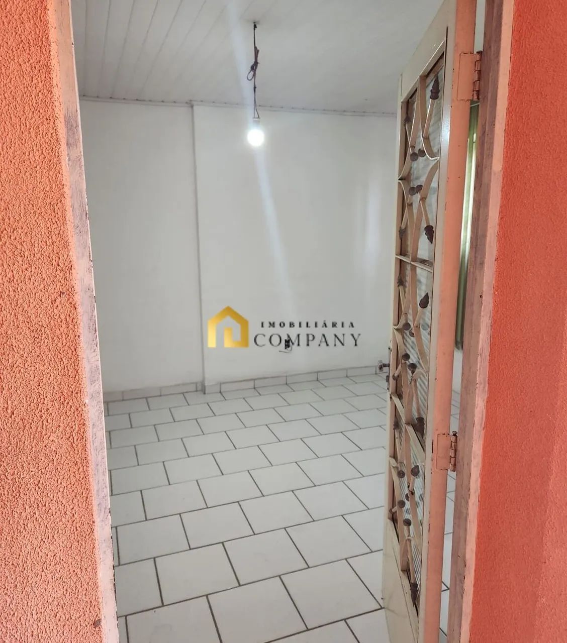 Casa à venda na Vila Adelia - Sorocaba/SP - Foto 2
