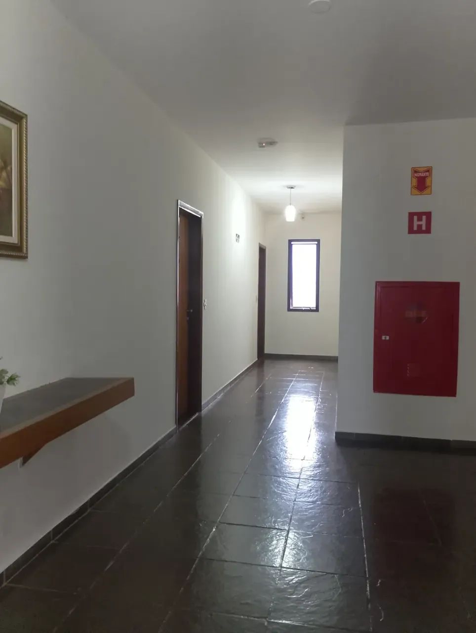 Apartamento para Locação - Foto 2