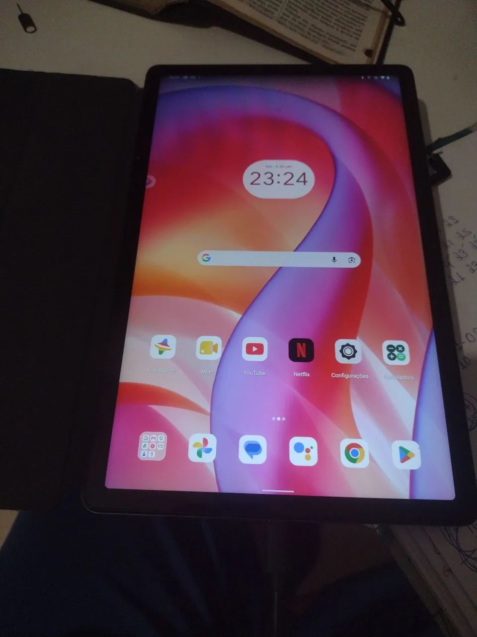 Motog70